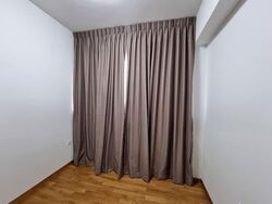 Twin Vew (D5), Apartment #573912361